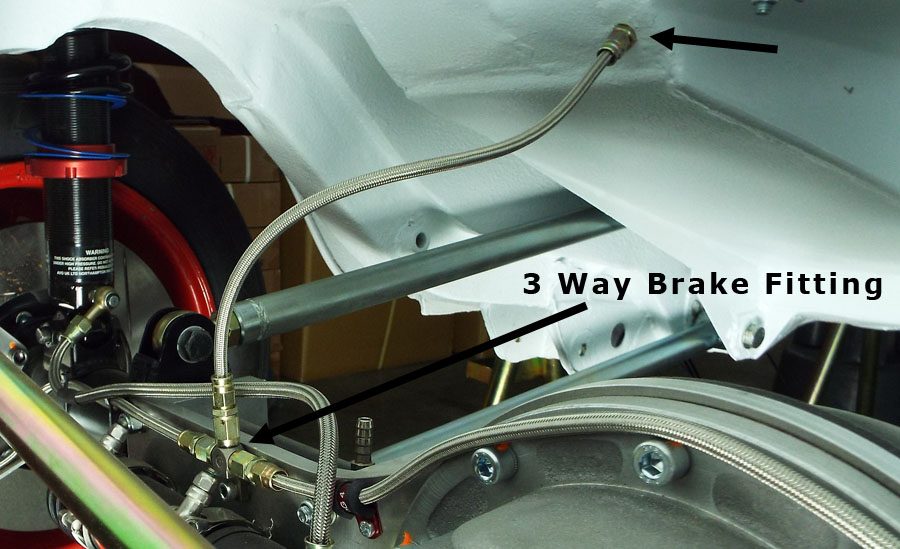 Stahlflex-Bremsleitungen_Bremsverbindung
