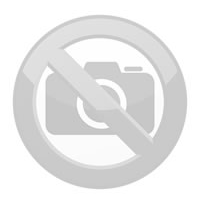 Aluminium Lagerung des Längslenkers BMW E36/E46/Z4