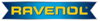 Logo RAVENOL