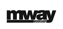 M-Way Performance Teile | Motorsport & Drift Shop
