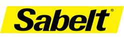 SABELT Motorsportausrüstung | Höchstleistung für Ihr Fahrzeug