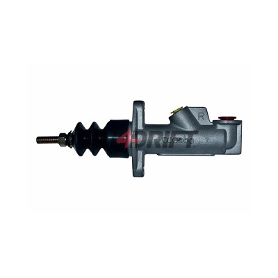 OBP Bremszylinder .7