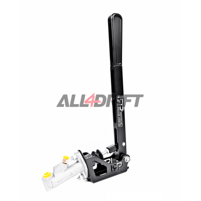 PRO Hydraulische Handbremse No6 von IRP