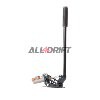 Hydraulische Basis-Handbremse v2 von CNC71