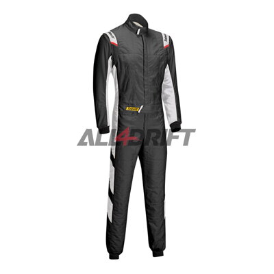 Sabelt UNIVERSE TS-8 Rennanzug | FIA-homologiert