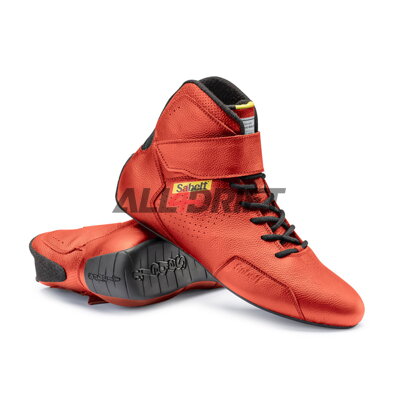 Sabelt UNIVERSE TB-8 Rennschuhe