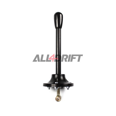 Aluminium Short Shifter V5 mit einstellbarem Schaltweg - Schaltwegeverkürzung BMW