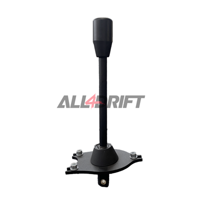 ODESA Short Shifter (Schaltwegeverkürzung) BMW E90/E92/E82