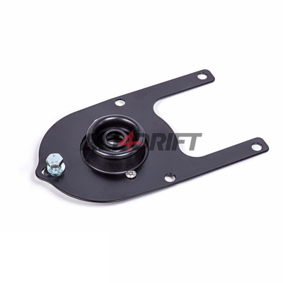 Staubmanschette für IRP Shifters V2, V3 und V3 SC