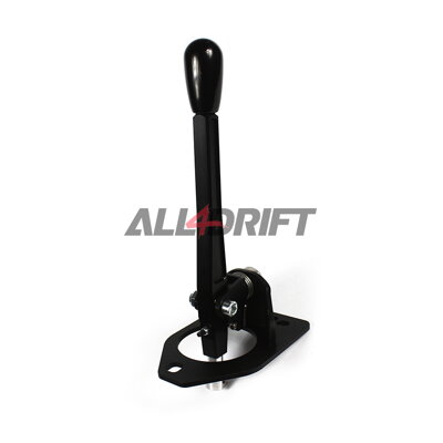 Short Shifter V6 für BMW - Schaltwegeverkürzung