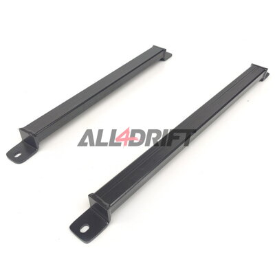 Untere Domstreben Mazda MX-5 NC