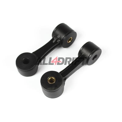 Stahl Heckstabilisator Koppelstange (Knochen) BMW E46 Z4 E46 COMPACT