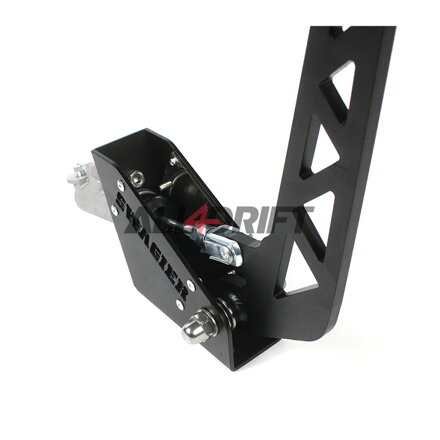 Hydraulische Handbremse Gladiator V2