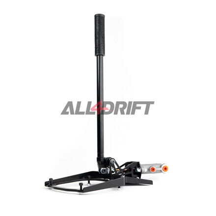 Hydraulische Handbremse NISSAN 350Z / INFINITI G35