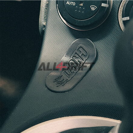 Hydraulische Handbremse NISSAN 350Z / INFINITI G35