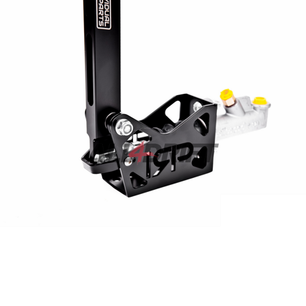 Reverse PRO Hydraulische Handbremse No4 IRP