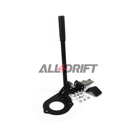 Versteckte hydraulische Handbremse für BMW E9x E8x