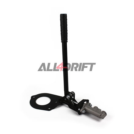 Versteckte hydraulische Handbremse für BMW E9x E8x