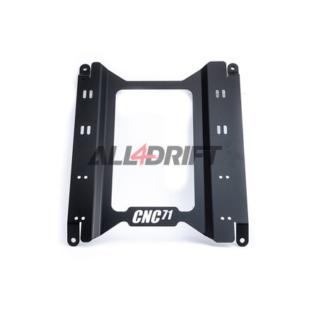 Plattform zur Befestigung von Sportsitzen NISSAN 350Z / INFINITI G35