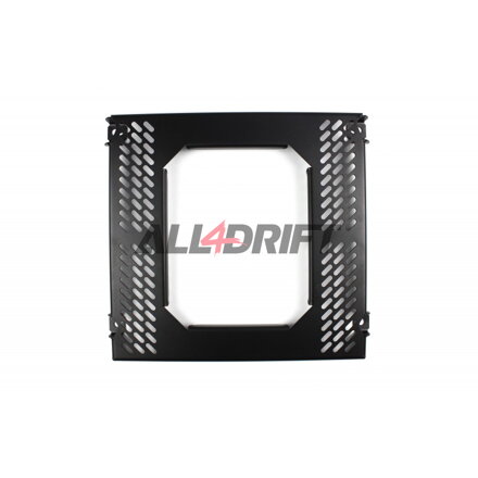 Plattform V2 BMW E36 E46 zur Befestigung von Sportsitzen