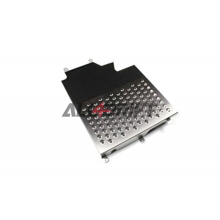 Rennwagen Bodenblech BMW E36 V2 Grip +