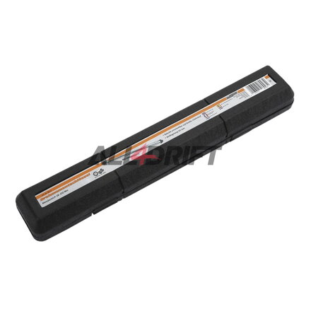 Drehmomentschlüssel 1/2 "MANNESMANN 40-210NM