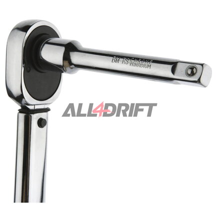 Drehmomentschlüssel 1/2 "MANNESMANN 40-210NM