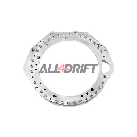 PMC Adapter für BMW V8 M60 M62 S62 Motoren und BMW M50 M52 M54 M57 S50 S52 S54 M2 M3 M4 DCT DKG GS7D36SG R6 N54 GS6-53BZ N52 N53 GS6-37BZ Getriebe