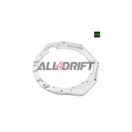 PMC Adapter für BMW V8 M60 M62 S62 Motor und BMW M57N / M57N2 GS6-53DZ Getriebe E90 330D E60 530D Diesel HGD HGU JGA HGK