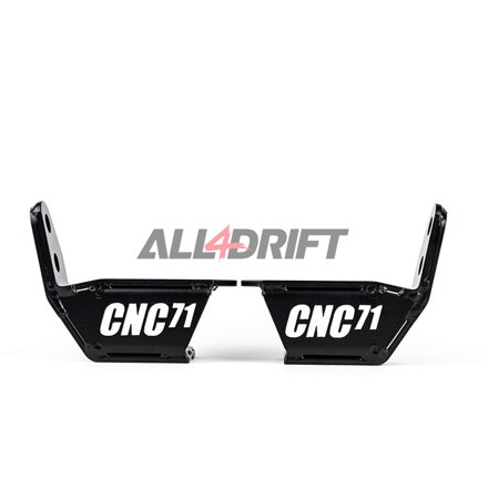 Drift a Race adaptér Nissan 350Z / Infiniti G35