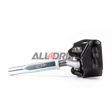 Drift a Race adaptér Nissan 350Z / Infiniti G35