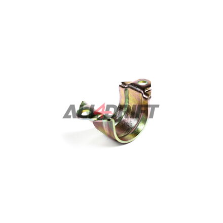 Halterung für Hinterachs-Stabilisator BMW E46/E8x/E9x/E53/E83/E84/E85/E86