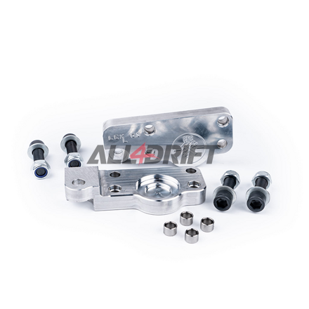 Lenkwinkeladapter LEXUS GS300