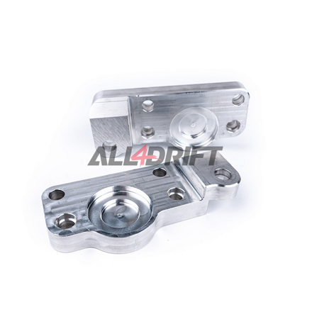 Lenkwinkeladapter LEXUS GS300