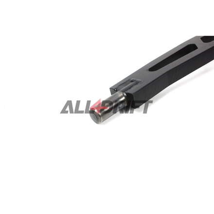 Lenkwinkel-Kit BMW E36 von SWAGIER