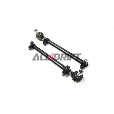 Lenkwinkel-Kit BMW E36 von SWAGIER