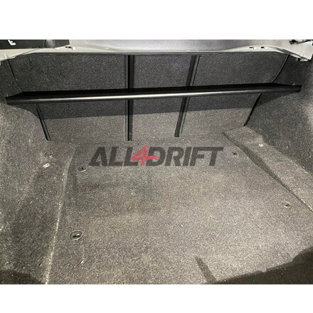 Domstrebe F22/F87 M2 - Hintere obere