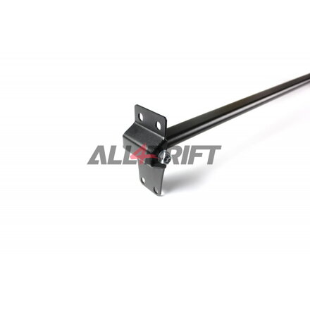 Domstrebe F22/F87 M2 - Hintere obere