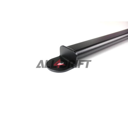 Domstrebe F22 F23 F87 M2 - Hintere untere