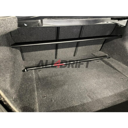 Domstrebe F22/F87 M2 - Hintere obere