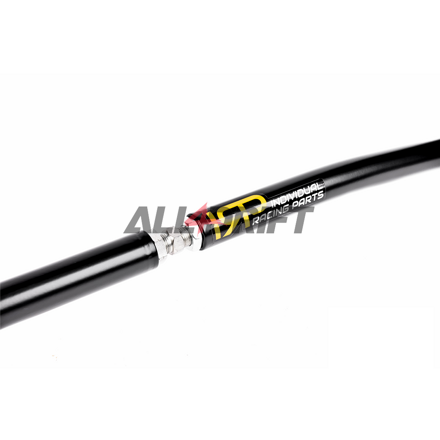 Ultra IRP Einstellbare Domstrebe BMW E36 - Oben, Vorne