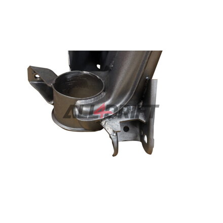 Verstärkung für Achsträger Nissan S14 S15 R33 R34