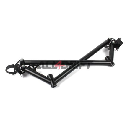 Hintere Domstrebe BMW E36 XBRACE