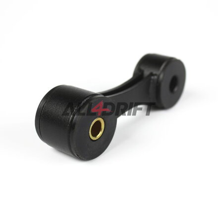 Stahl Heckstabilisator Koppelstange (Knochen) BMW E23 E24 E28 E30 E36 Z3