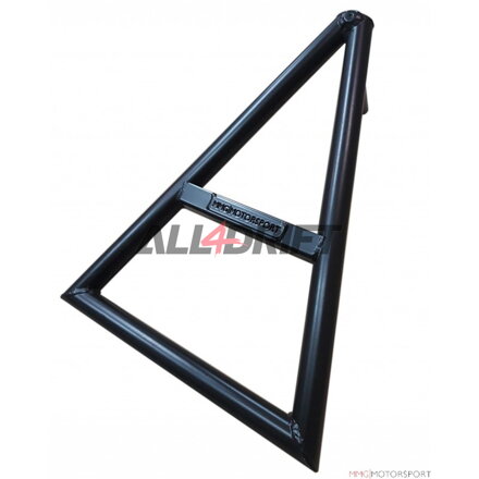 RALLY STAND JACKS (Abstützpunkte für Rennwagen)