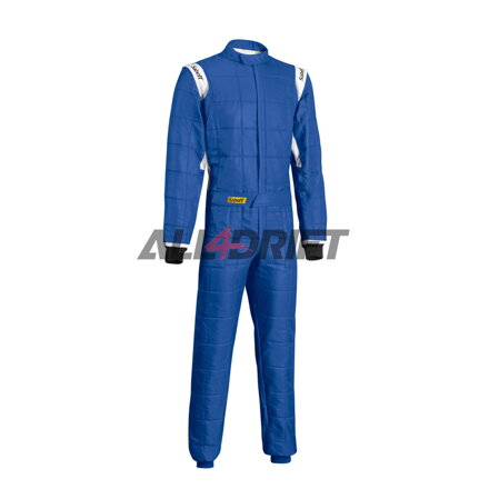 Sabelt CHALLENGE TS-2 Rennanzug