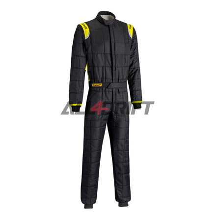 Sabelt CHALLENGE TS-2 Rennanzug