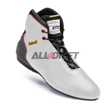 Sabelt HERO PRO TB-10.1 Rennschuhe