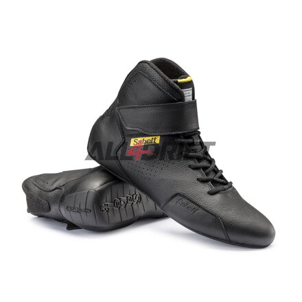 Sabelt UNIVERSE TB-8 Rennschuhe