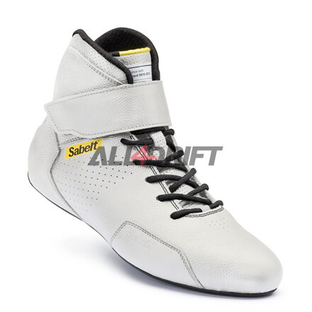 Sabelt UNIVERSE TB-8 Rennschuhe